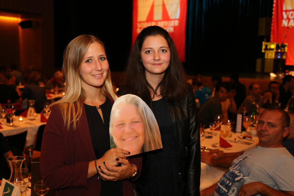 Josie Wei__ und Viktoria Ivaneza _Rheindelta_.JPG