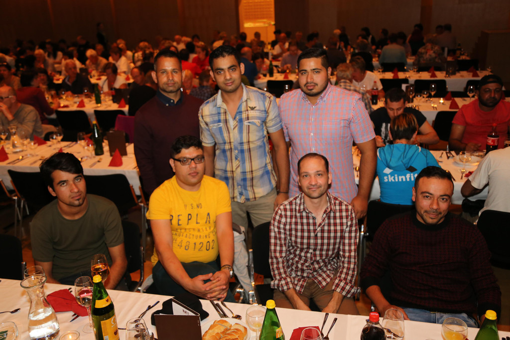 Austr__ger aus Feldkirch.JPG