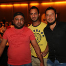 Chattha Aurangzeb und Bahavgul mit Afridi Muatasid _Bludenz_.JPG