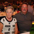 Peter und Waltraud Geier _Bregenz_.JPG