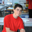 Beach073.jpg