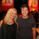 IMG_7162.JPG