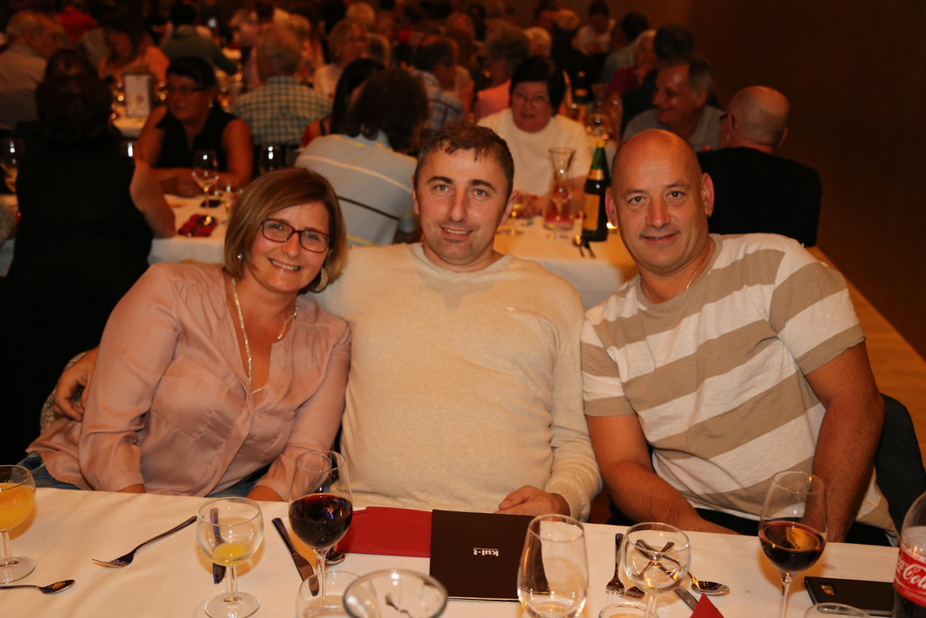 IMG_7166.JPG