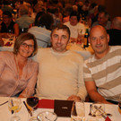 IMG_7166.JPG