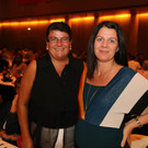 IMG_7171.JPG
