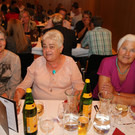 IMG_7177.JPG