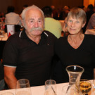 IMG_7182.JPG