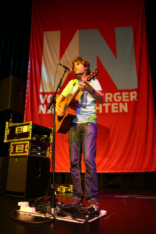 IMG_7101.JPG