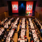 IMG_7115.JPG