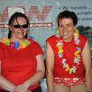 Beach080.jpg
