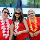 Beach085.jpg