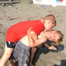 Beach104.jpg