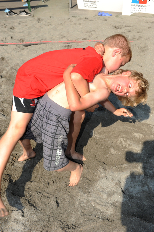 Beach104.jpg