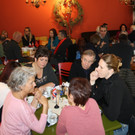 Lochau VOL Sprachencafe Impressionen START 2016 _3_.JPG