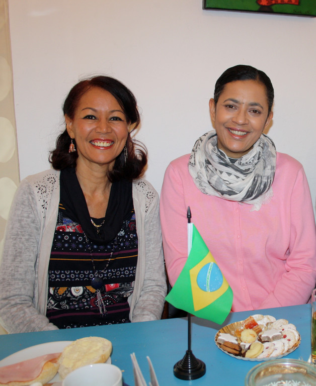 Lochau VOL Sprachencafe Impressionen START 2016 _2_.JPG