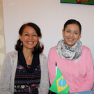 Lochau VOL Sprachencafe Impressionen START 2016 _2_.JPG