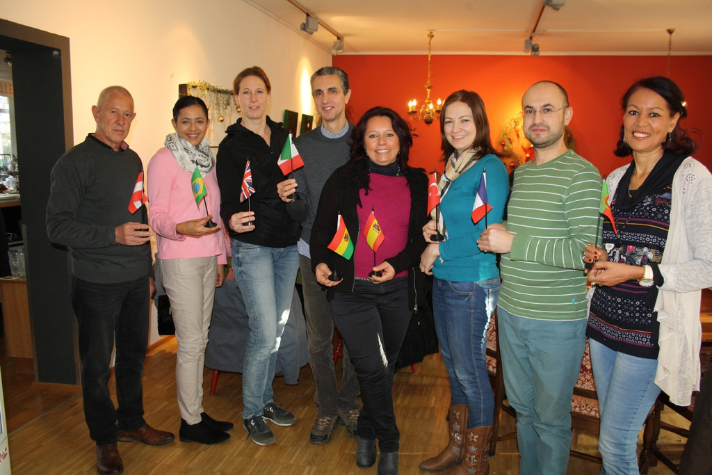 Lochau VOL Sprachencafe Impressionen START 2016 _1_.JPG