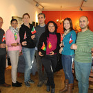 Lochau VOL Sprachencafe Impressionen START 2016 _1_.JPG