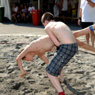 Beach125.jpg