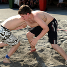 Beach133.jpg