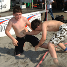 Beach145.jpg