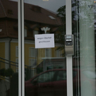 normal_10082009bankraublengaufflkalinz_05.jpg
