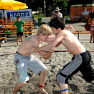 Beach152.jpg