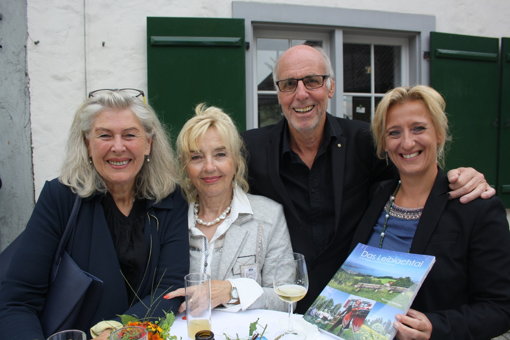 Buchpr__sentation DAS LEIBLACHTAL Regio 2016 _4_.JPG