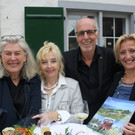 Buchpr__sentation DAS LEIBLACHTAL Regio 2016 _4_.JPG