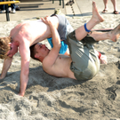 Beach156.jpg