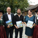 Buchpr__sentation DAS LEIBLACHTAL Regio 2016 _22_.JPG