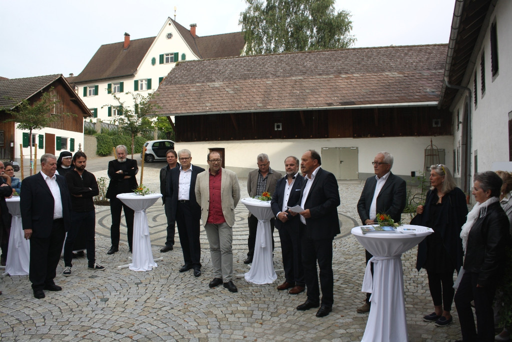 Buchpr__sentation DAS LEIBLACHTAL Regio 2016 _13_.JPG