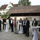 Buchpr__sentation DAS LEIBLACHTAL Regio 2016 _13_.JPG