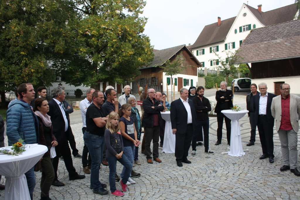 Buchpr__sentation DAS LEIBLACHTAL Regio 2016 _14_.JPG