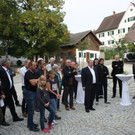 Buchpr__sentation DAS LEIBLACHTAL Regio 2016 _14_.JPG