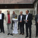 Buchpr__sentation DAS LEIBLACHTAL Regio 2016 _15_.JPG