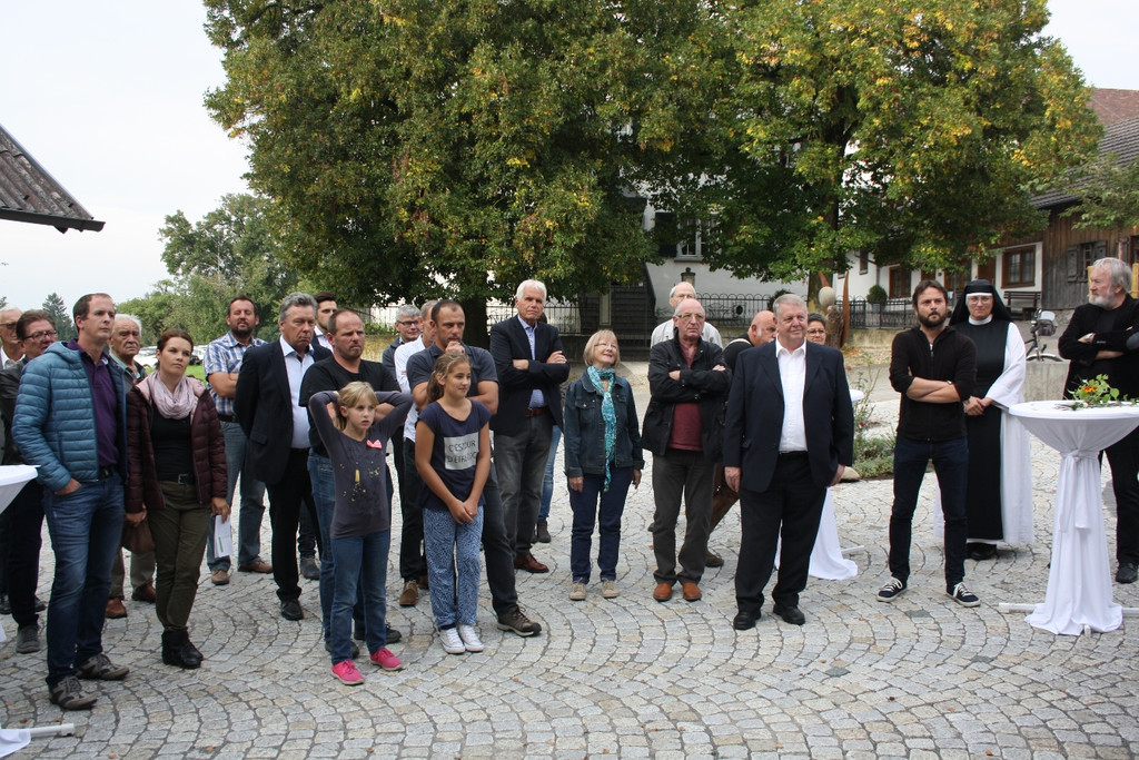 Buchpr__sentation DAS LEIBLACHTAL Regio 2016 _16_.JPG