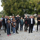 Buchpr__sentation DAS LEIBLACHTAL Regio 2016 _16_.JPG