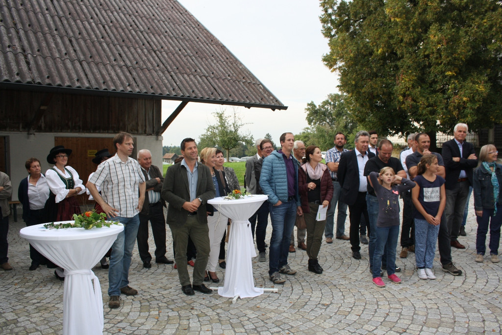 Buchpr__sentation DAS LEIBLACHTAL Regio 2016 _17_.JPG