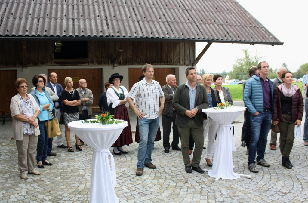 Buchpr__sentation DAS LEIBLACHTAL Regio 2016 _18_.JPG