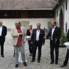 Buchpr__sentation DAS LEIBLACHTAL Regio 2016 _19_.JPG