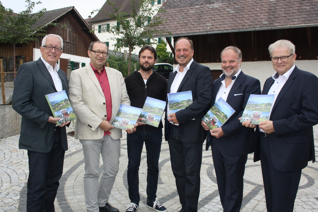 Buchpr__sentation DAS LEIBLACHTAL Regio 2016 _20_.JPG