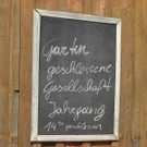 Jahrgang 1948