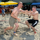 Beach171.jpg