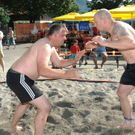 Beach182.jpg