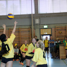 IMG_6059.JPG