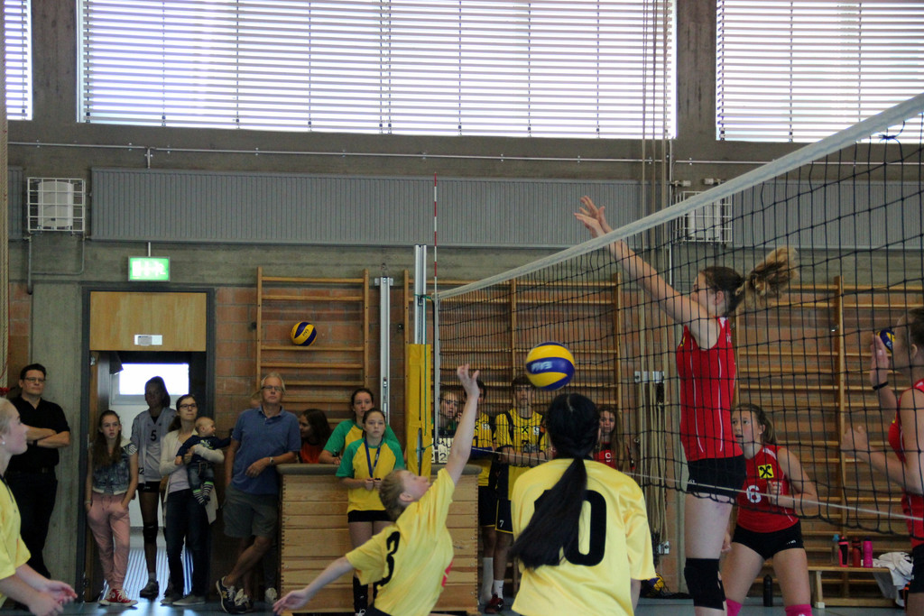 IMG_6065.JPG