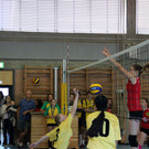 IMG_6065.JPG