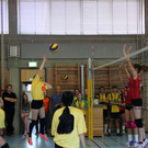 IMG_6067.JPG