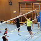 IMG_6080.JPG